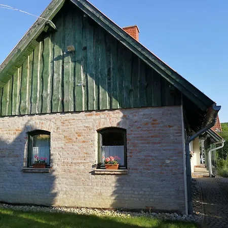Rabagyarmati Apartman II Buitenkant foto