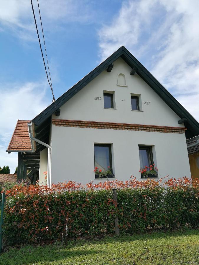 Rábagyarmati Ii * Rábagyarmat