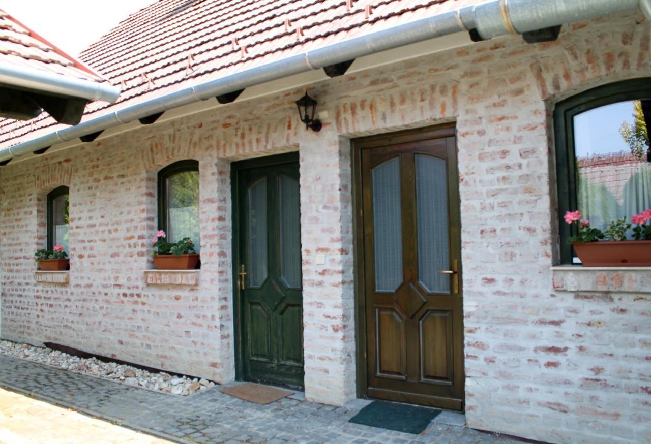 Rabagyarmati Ii