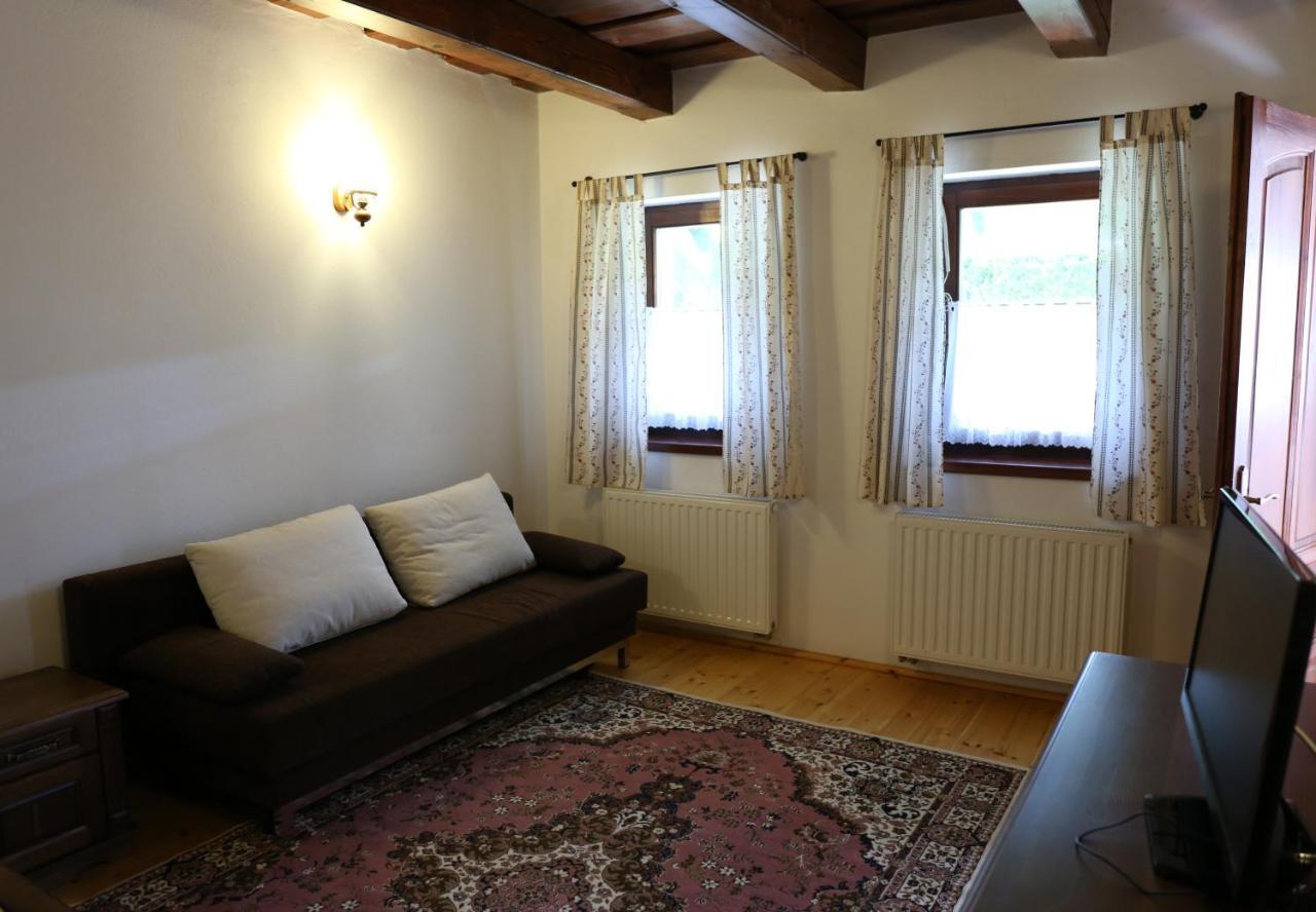 Rábagyarmati Ii